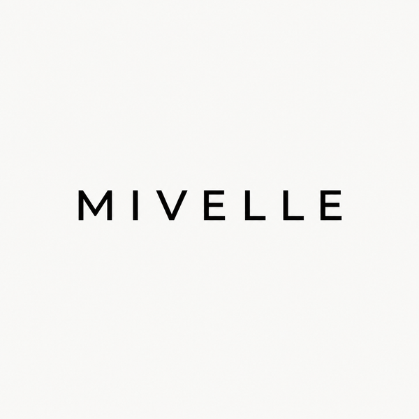 Mivelle