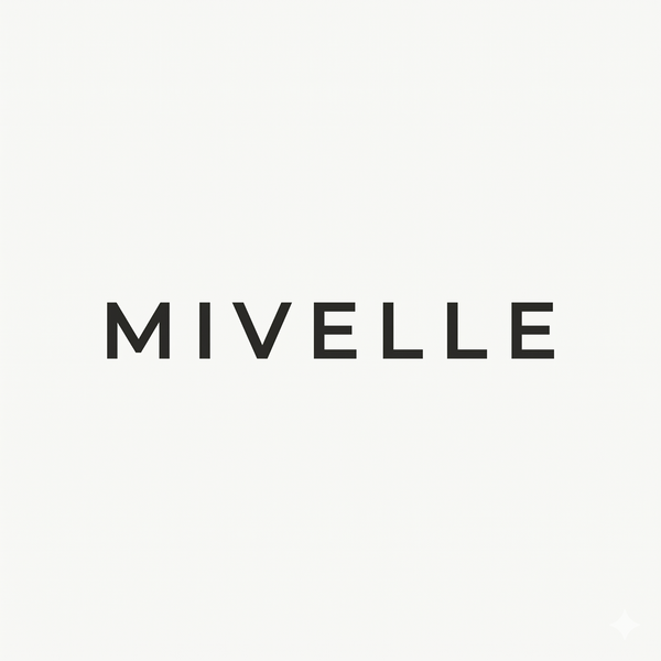 Mivelle